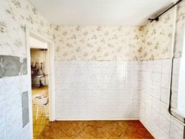 Продается 2-комнатная квартира Бабушкина ул, 42  м², 4500000 рублей