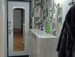 Продается 2-комнатная квартира Гагарина ул, 41.6  м², 6400000 рублей
