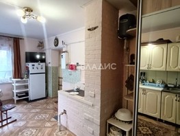 Продается Дом Витебская ул, 130.5  м², участок 14.7 сот., 5750000 рублей