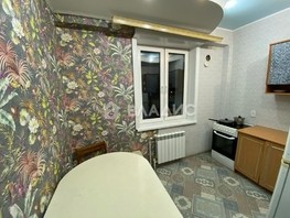 Продается 1-комнатная квартира Современная ул, 32.1  м², 4865000 рублей