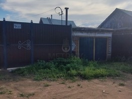 Продается Дом Школьная ул, 61  м², участок 8 сот., 5910000 рублей