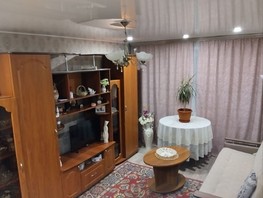 Продается 1-комнатная квартира Жердева ул, 30.9  м², 5200000 рублей