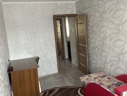 Продается 3-комнатная квартира Гольдсобеля ул, 57.5  м², 7200000 рублей