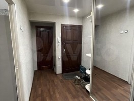 Продается 3-комнатная квартира Краснофлотская ул, 59.7  м², 7400000 рублей