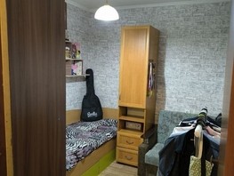 Продается 1-комнатная квартира Столбовая ул, 32.3  м², 4700000 рублей