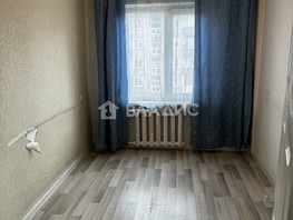 Продается 2-комнатная квартира Борсоева ул, 42.2  м², 6550000 рублей