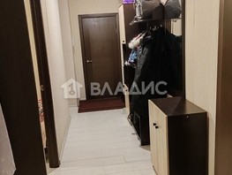 Продается 2-комнатная квартира Лимонова ул, 49.2  м², 6450000 рублей