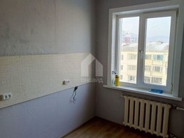 Продается 3-комнатная квартира Мокрова ул, 59.3  м², 6900000 рублей