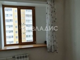 Продается 2-комнатная квартира Жердева ул, 47  м², 6500000 рублей