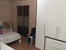 Продается 4-комнатная квартира Партизанская ул, 187.2  м², 23000000 рублей