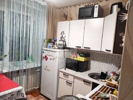 Продается 1-комнатная квартира Жердева ул, 30.4  м², 4850000 рублей