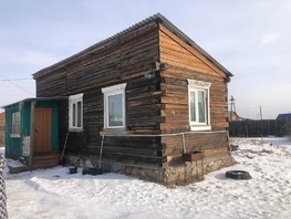 Продается Дом Алтан Заяа ул, 80  м², участок 16 сот., 4500000 рублей