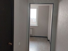 Продается 1-комнатная квартира Столбовая ул, 37.3  м², 5600000 рублей