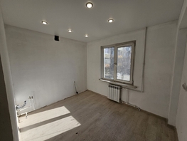 Продается 2-комнатная квартира Краснофлотская ул, 48.4  м², 6100000 рублей