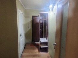 Продается 1-комнатная квартира Борсоева ул, 36.8  м², 5000000 рублей