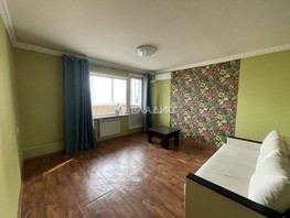 Продается 1-комнатная квартира Строителей Проспект, 33.2  м², 4700000 рублей