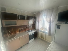 Продается 1-комнатная квартира Гастелло ул, 30.8  м², 4090000 рублей
