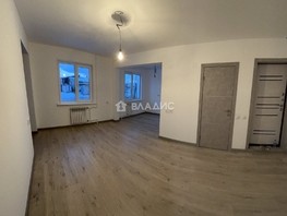 Продается 3-комнатная квартира Краснофлотская ул, 59.6  м², 7350000 рублей