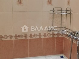 Продается 3-комнатная квартира Ключевская ул, 60  м², 8300000 рублей
