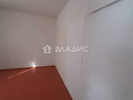 Продается Дом 1 (ДНТ Космос днп) кв-л, 45  м², участок 15 сот., 2600000 рублей