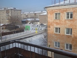 Продается 1-комнатная квартира Керамическая ул, 28.4  м², 3500000 рублей