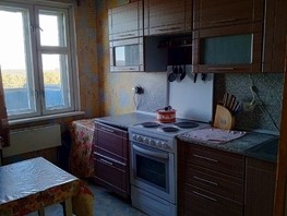 Продается 3-комнатная квартира 0-я (СНТ Сибиряк тер) ул, 65.9  м², 6750000 рублей