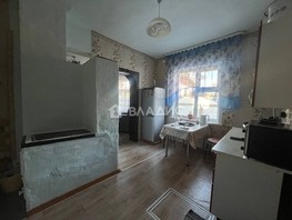 Продается 2-комнатная квартира Водопадная ул, 35  м², 2600000 рублей