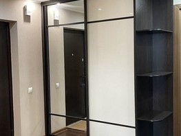 Продается 3-комнатная квартира Жердева ул, 68.7  м², 10825000 рублей