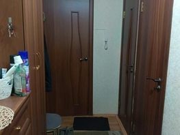 Продается 3-комнатная квартира Борсоева ул, 63.1  м², 8000000 рублей