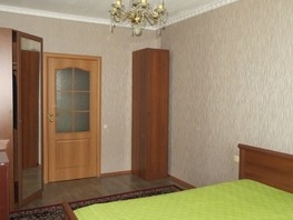 Продается 3-комнатная квартира Бабушкина ул, 98.2  м², 12700000 рублей