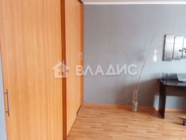 Продается 1-комнатная квартира Гагарина ул, 35.5  м², 5100000 рублей
