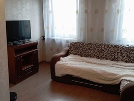 Продается 2-комнатная квартира Хахалова ул, 41.4  м², 4300000 рублей