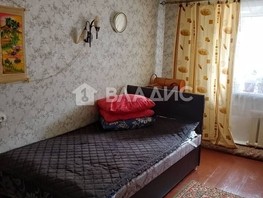 Продается 2-комнатная квартира Гагарина ул, 51.2  м², 5950000 рублей