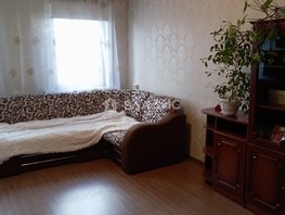Продается 2-комнатная квартира Хахалова ул, 41.4  м², 4100000 рублей