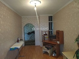 Продается 3-комнатная квартира Ключевская ул, 74.7  м², 9350000 рублей