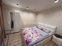 Продается 2-комнатная квартира Боевая ул, 39.7  м², 7250000 рублей