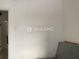 Продается 3-комнатная квартира Строителей Проспект, 64.7  м², 10350000 рублей