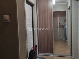 Продается 2-комнатная квартира Строителей Проспект, 48.3  м², 6500000 рублей
