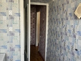 Продается 1-комнатная квартира Ключевская ул, 30.6  м², 4150000 рублей