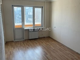 Продается 2-комнатная квартира Ключевская ул, 49.5  м², 5800000 рублей