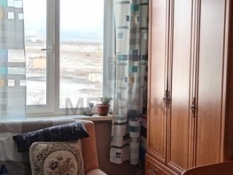 Продается 2-комнатная квартира 0-я (СНТ Сибиряк тер) ул, 51  м², 5000000 рублей