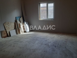 Продается Дом Ледовая ул, 136  м², участок 8 сот., 3700000 рублей