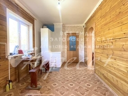 Продается Дом Светлая (ДНТ Оптимист тер.) ул, 120  м², участок 8 сот., 5600000 рублей