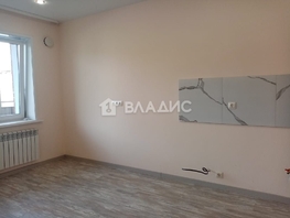 Продается Студия 0-я (СНТ Сибиряк тер) ул, 30.6  м², 4450000 рублей