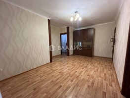 Продается 2-комнатная квартира Родины ул, 43  м², 5200000 рублей