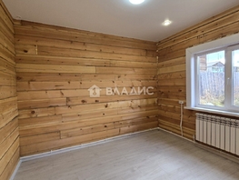 Продается Дом Строительная ул, 139.6  м², участок 8 сот., 4800000 рублей