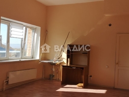 Продается Студия 0-я (СНТ Сибиряк тер) ул, 36.4  м², 4800000 рублей