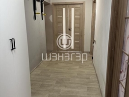 Продается 5-комнатная квартира Пушкина ул, 87.2  м², 11900000 рублей