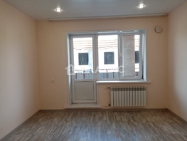 Продается Студия 0-я (СНТ Сибиряк тер) ул, 30.6  м², 4500000 рублей