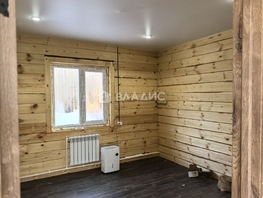 Продается Дом 1 (ДНТ Космос днп) кв-л, 150  м², участок 6 сот., 5800000 рублей